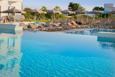 Atlantica Aqua Blue - 3