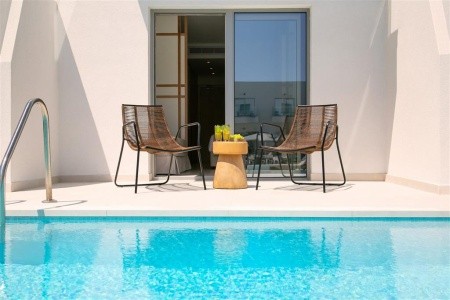 Atlantica Aqua Blue - 4