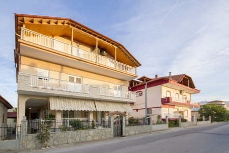 Studio Nitsa - 1