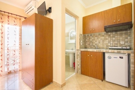 Studio Nitsa - 3