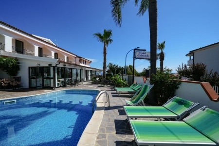 Marinella - 3