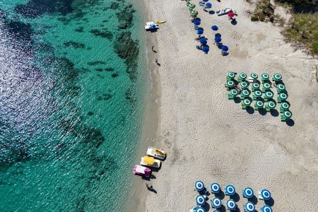 Marinella - 5