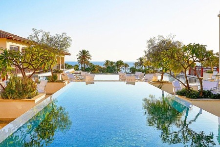 Grecotel Kos Imperial - 4