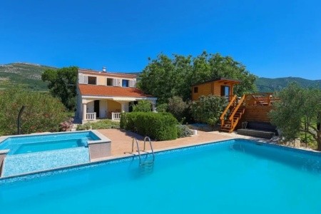 Villa Marija - 1