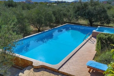 Villa Marija - 2