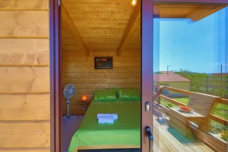 Villa Marija - 3