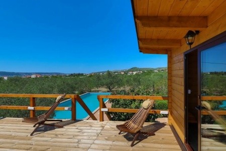Villa Marija - 4