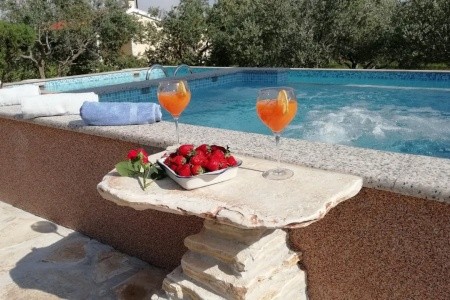 Villa Marija - 5