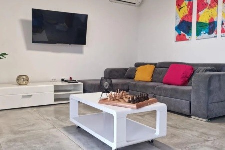 Villa Jelena (Kaštel Novi) - 4