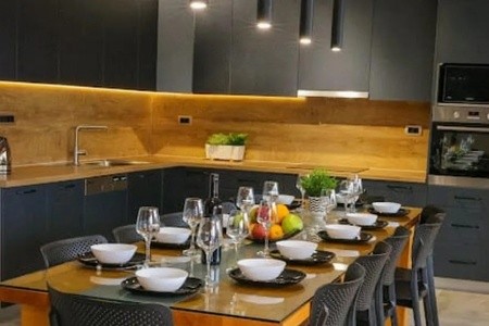 Villa Jelena (Kaštel Novi) - 5