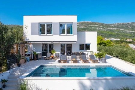Villa Lea - 1