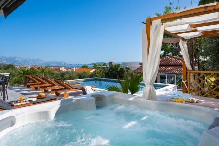 Villa Lea - 3