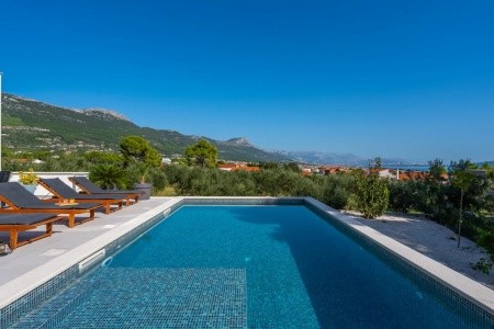 Villa Lea - 4