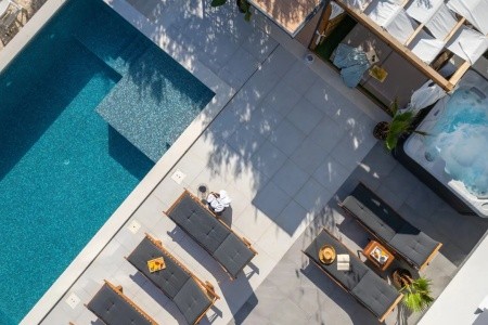 Villa Lea - 5