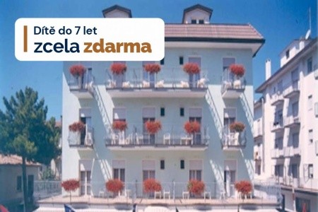 Arborea - 1