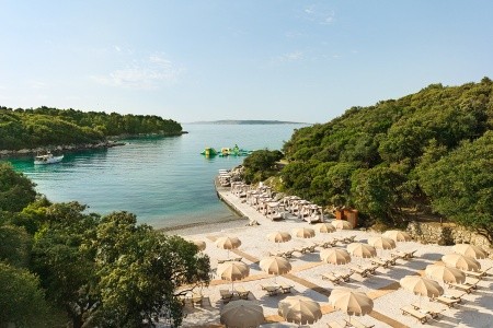 Arba Resort Valamar Collection At Capo Fronte - 3