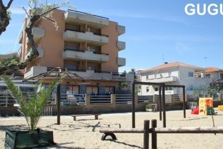 Residence Gugu & Mac - 2