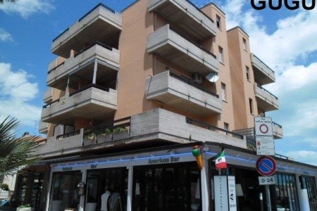 Residence Gugu & Mac - 3