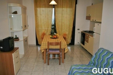 Residence Gugu & Mac - 4