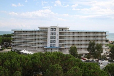 Elena Club Resort - 3