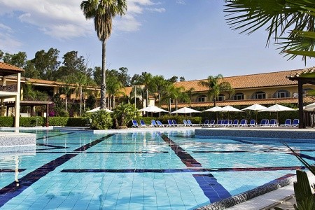 Club Magic Life Calabria - 2