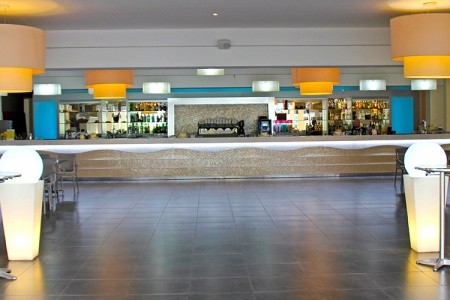 Club Magic Life Calabria - 3