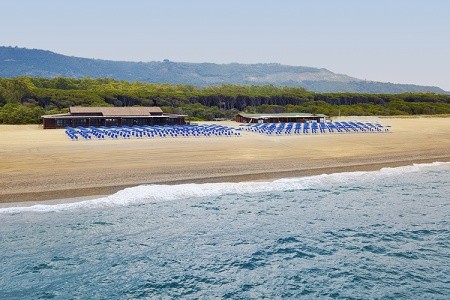 Club Magic Life Calabria - 4