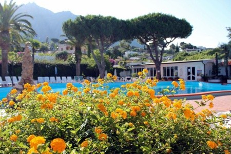Terme Park Imperial - 4