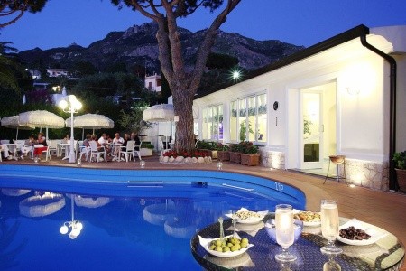 Terme Park Imperial - 5