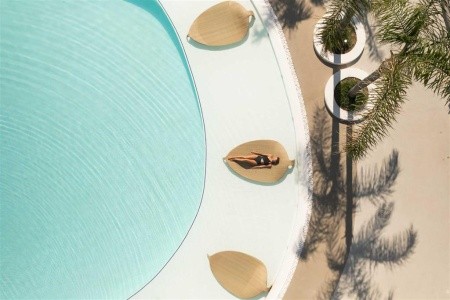 Caramel A Grecotel Resort To Live - 2