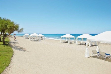 Caramel A Grecotel Resort To Live - 3