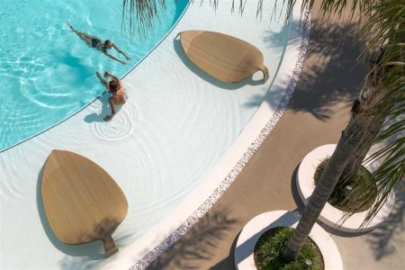 Caramel A Grecotel Resort To Live - 5