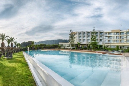 The Ixian Grand - 4