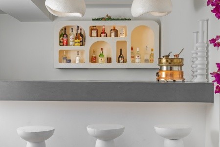 Cabana White Boutique - 2
