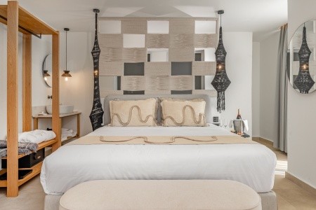 Cabana White Boutique - 3
