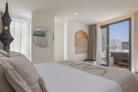 Cabana White Boutique - 4