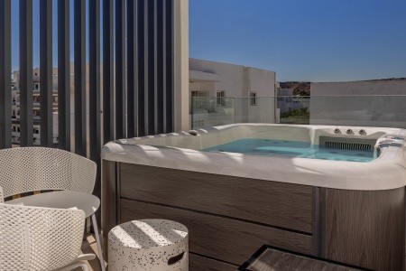 Cabana White Boutique - 5