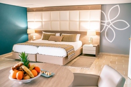 Sentido Bellevue Park - 5