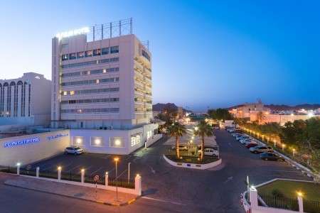 Al Falaj - 2