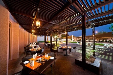 Al Falaj - 4