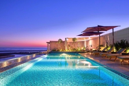 Mysk Al Mouj - 2