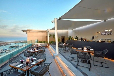 Mysk Al Mouj - 4