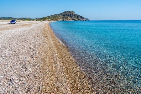 Sentido Asterias Beach Resort (Ex. Lti Asterias) - 3