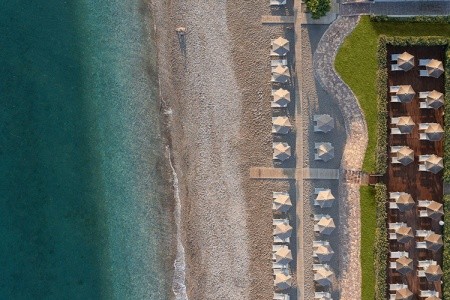 Rhodes Electra By The Sea - 2