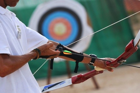 Morabeza - 5