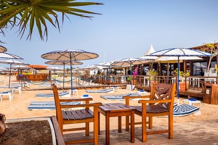 Morabeza - 2