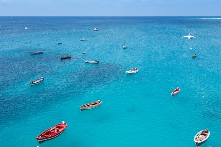 Morabeza - 4