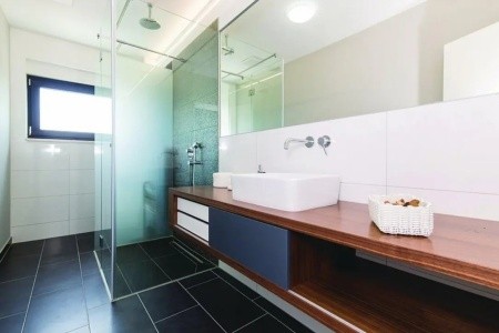Luxury Dream House (Kaštel Novi) - 4