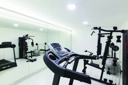 Luxury Dream House (Kaštel Novi) - 5