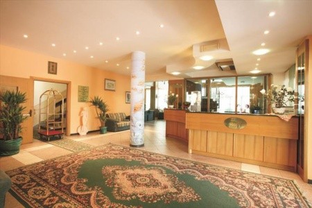 Eurotel - 2